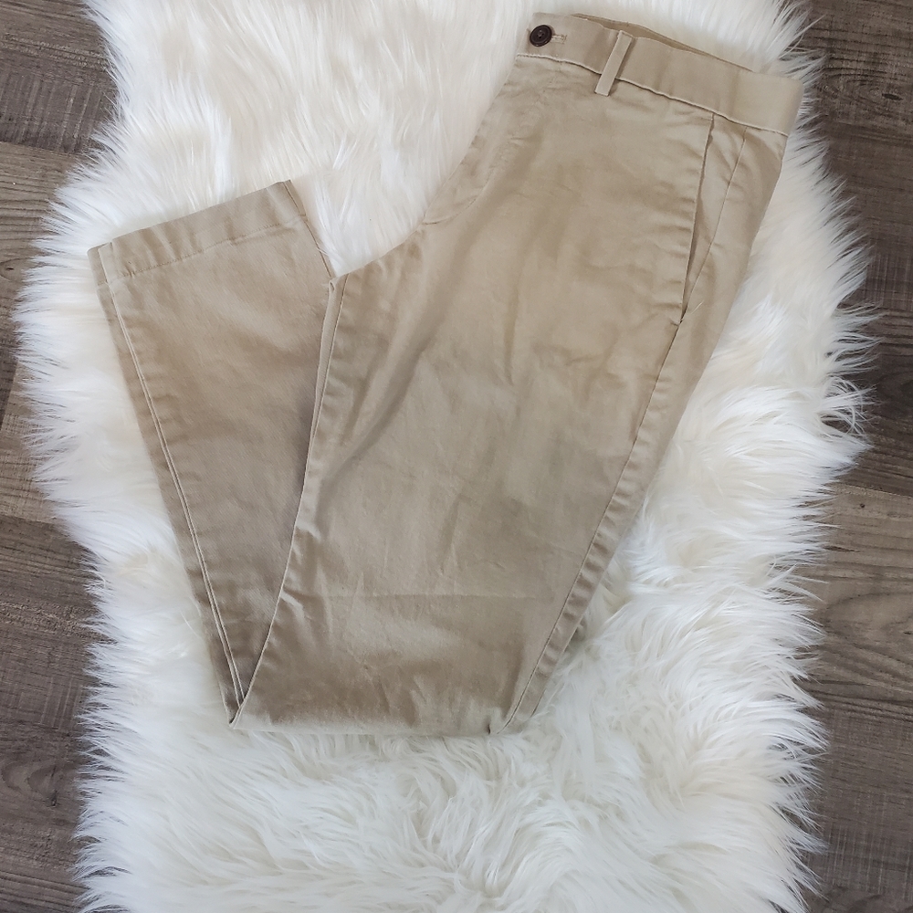Gap Pants